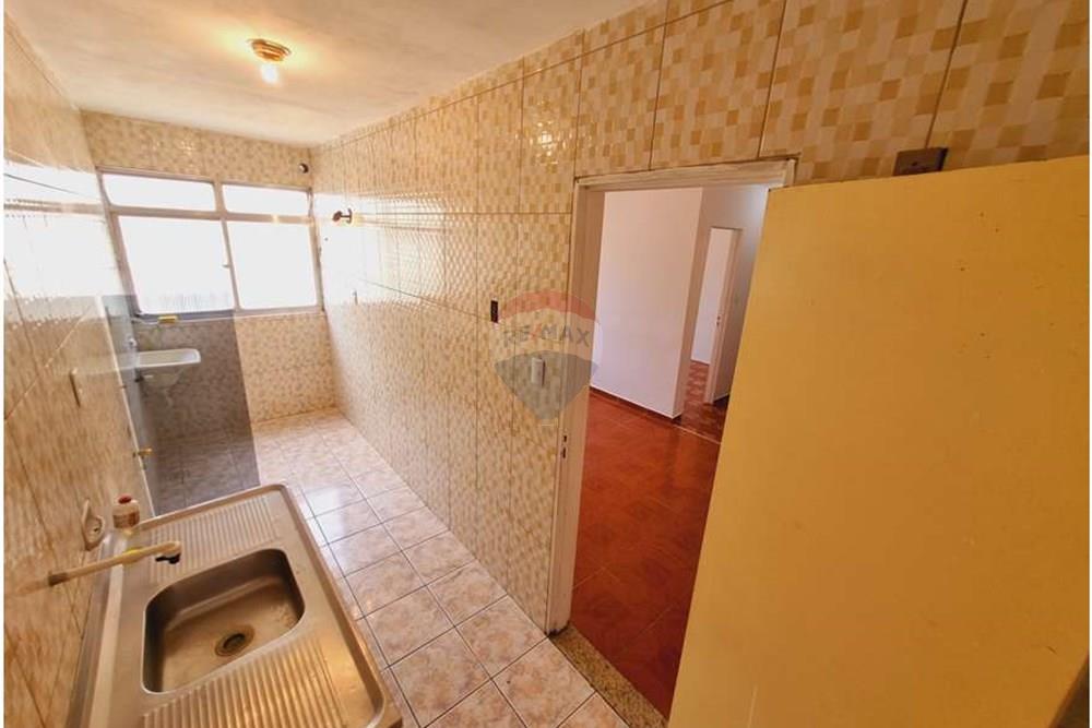 Apartamento - Venda - Rio de Janeiro , Rio de Janeiro - 20231117_083940.jpg - Cozinha - 570371043-9