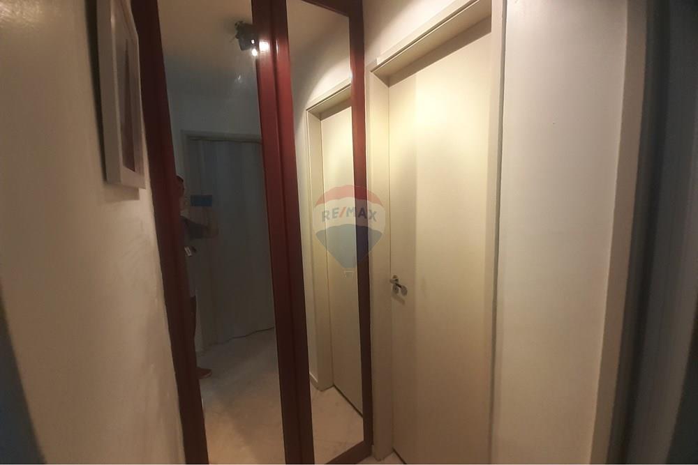 Apartamento - Venda - Rio de Janeiro , Rio de Janeiro - 061.jpg - 570521001-62