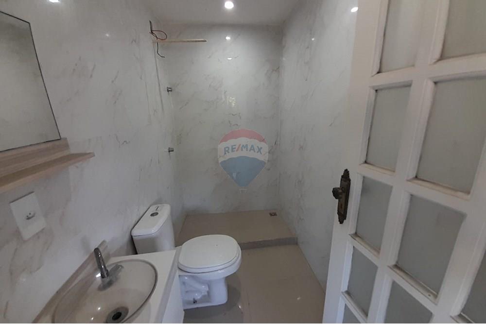 Casa - Venda - Rio de Janeiro , Rio de Janeiro - 51.jpeg - 570371009-77
