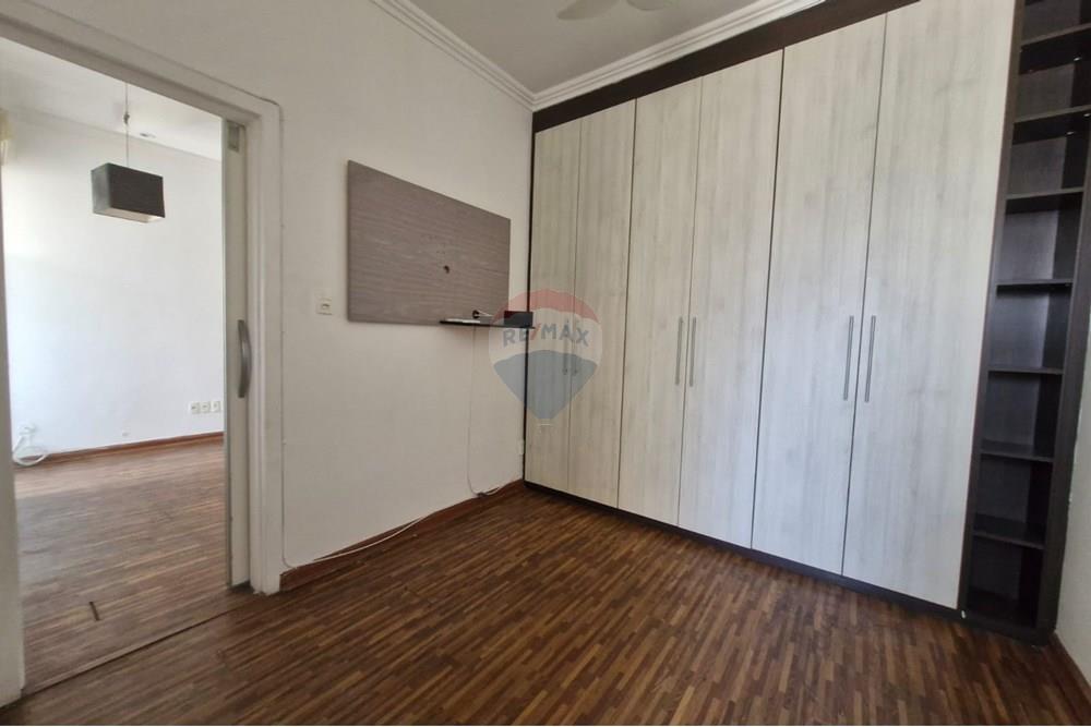 Apartamento - Venda - Rio de Janeiro , Rio de Janeiro - quarto 1.jpg - 570391031-70