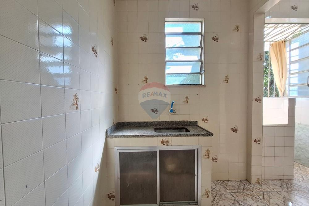 Apartamento - Venda - Rio de Janeiro , Rio de Janeiro - 570471012-138-FRANCISCA HAYDEN 08.jpg - Cozinha - 570471012-138