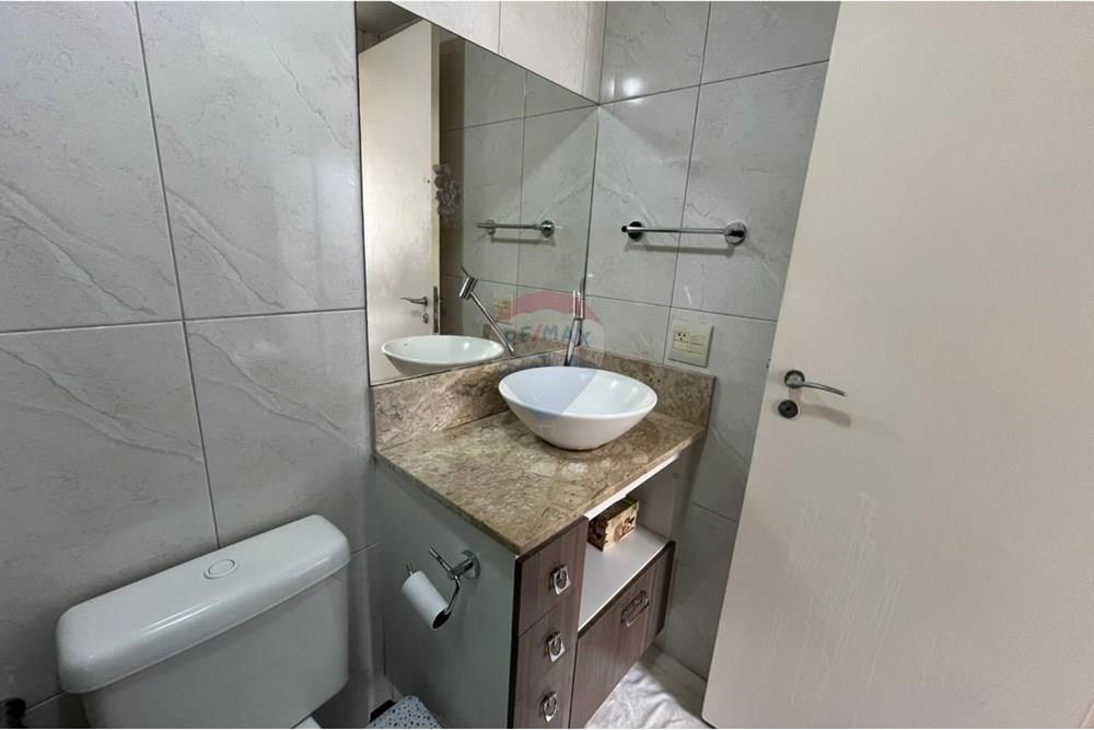 Apartamento - Alugar - Rio de Janeiro , Rio de Janeiro - WhatsApp Image 2025-12-06 at 20.11.04 (1).jpeg - 570501013-64