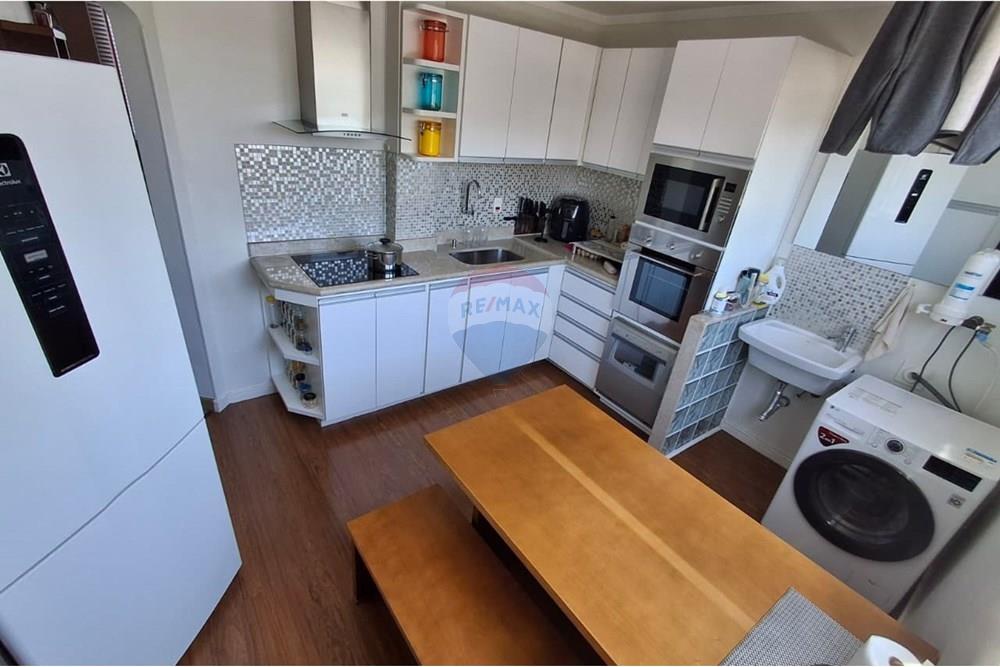 Apartamento - Venda - Rio de Janeiro , Rio de Janeiro - WhatsApp Image 2025-10-31 at 11.50.25 (2).jpeg - 570471011-123