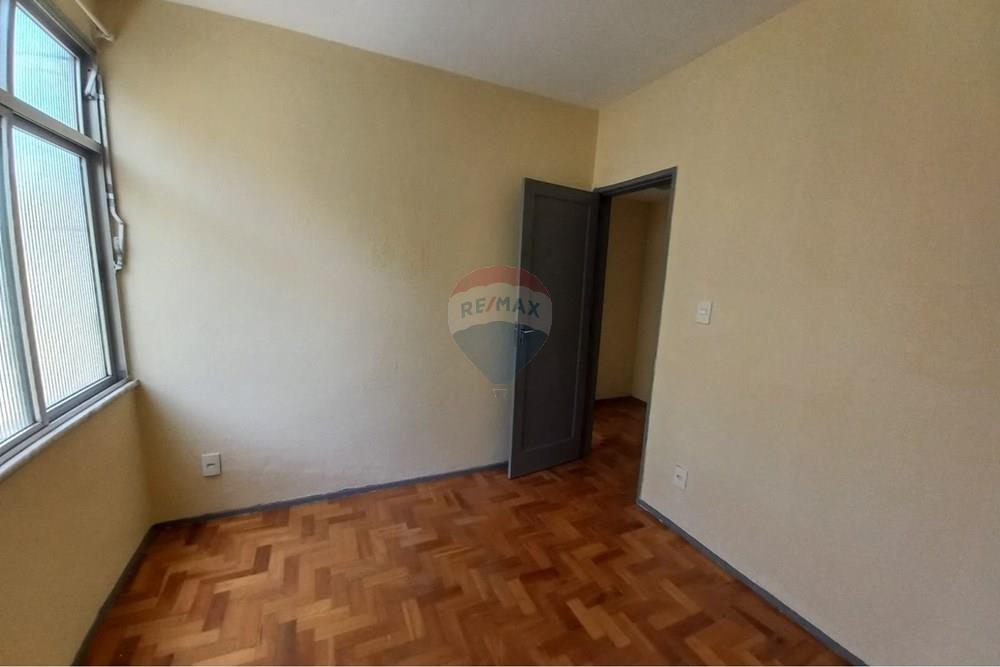 Apartamento - Venda - Rio de Janeiro , Rio de Janeiro - WhatsApp Image 2026-03-13 at 12.20.27 (1).jpeg - 570521001-63