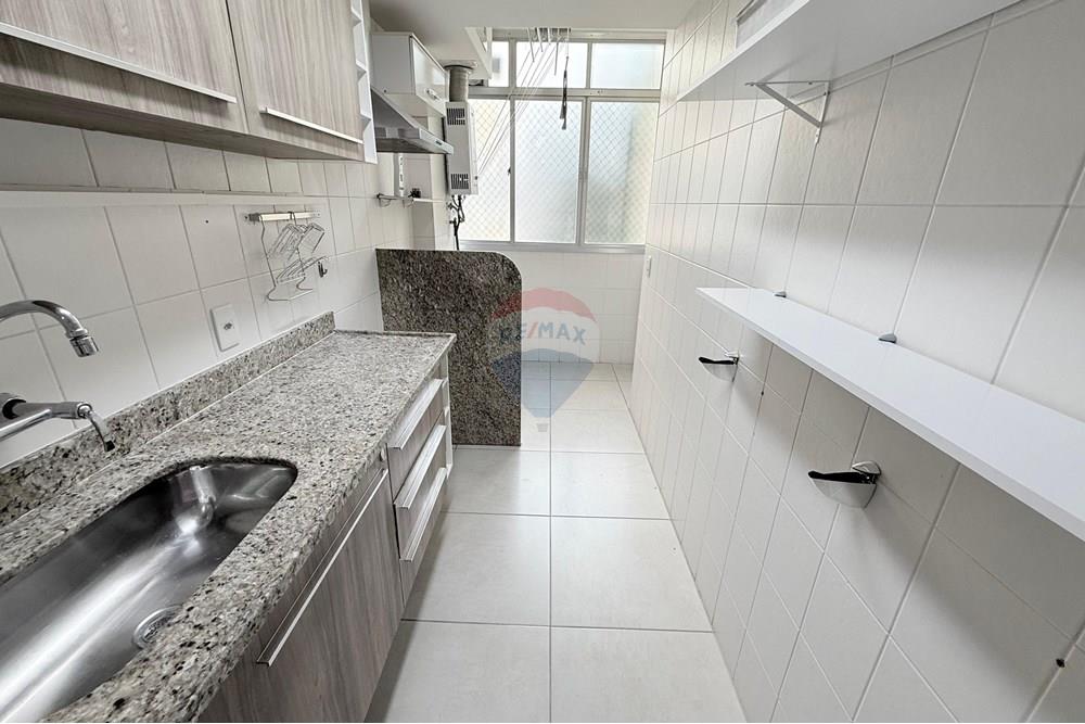 Apartamento - Venda - Rio de Janeiro , Rio de Janeiro - IMG-20250715-WA0120.jpg - 570381001-168