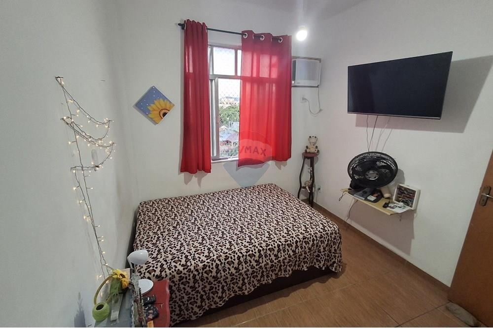 Apartamento - Venda - Rio de Janeiro , Rio de Janeiro - 20250813_172845.jpg - 570471015-145