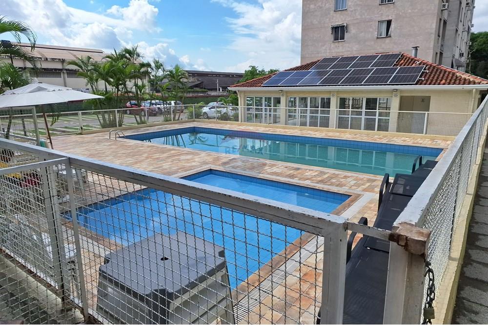 Apartamento - Venda - Rio de Janeiro , Rio de Janeiro - 20250430_101516.jpg - 570501035-2