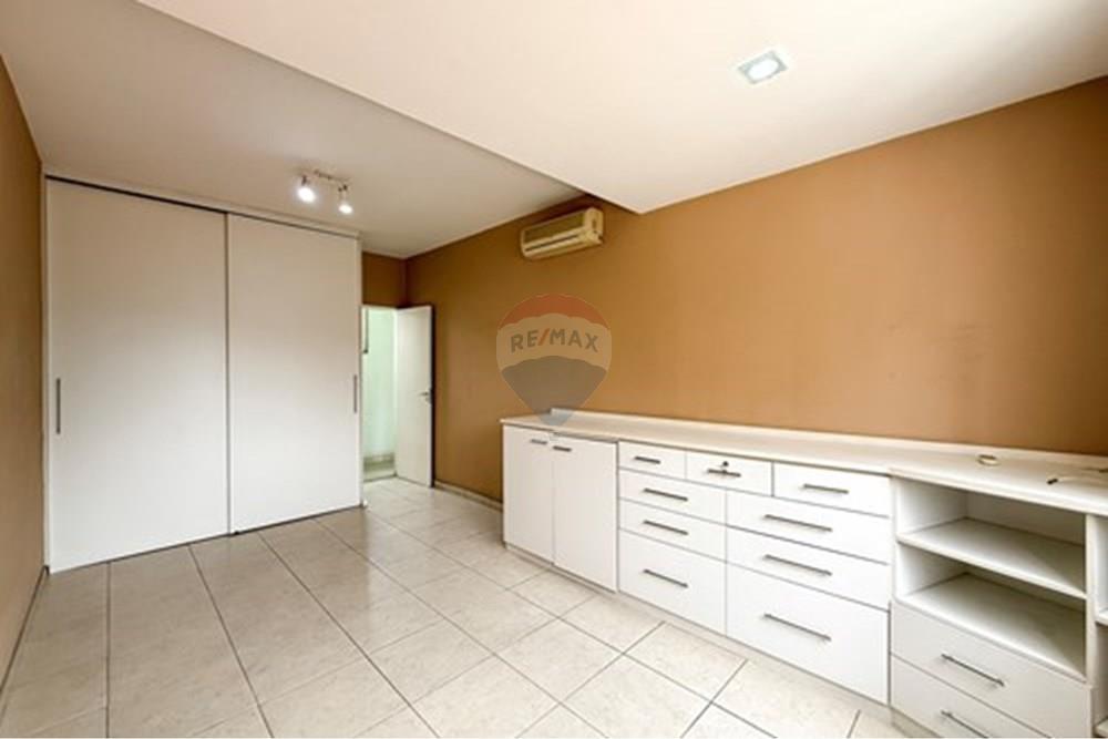 Prédio - Venda - Rio de Janeiro , Rio de Janeiro - L_ec870b91-27c3-497e-a183-0c63de682329 (1).jpg - 570431024-93