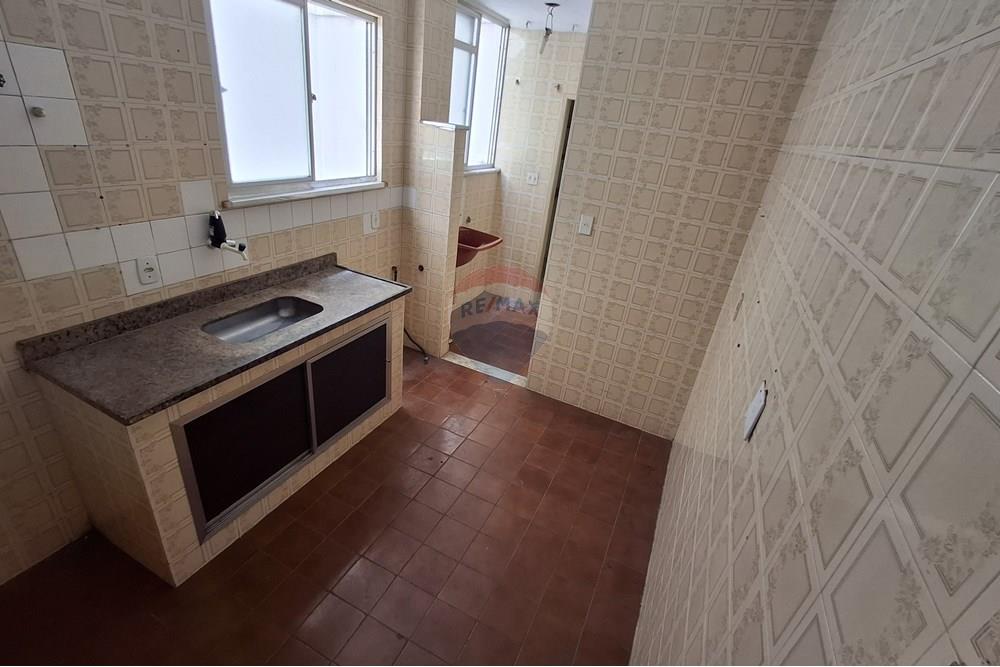 Apartamento - Venda - Rio de Janeiro , Rio de Janeiro - 20251114_111421.jpg - 570471035-32