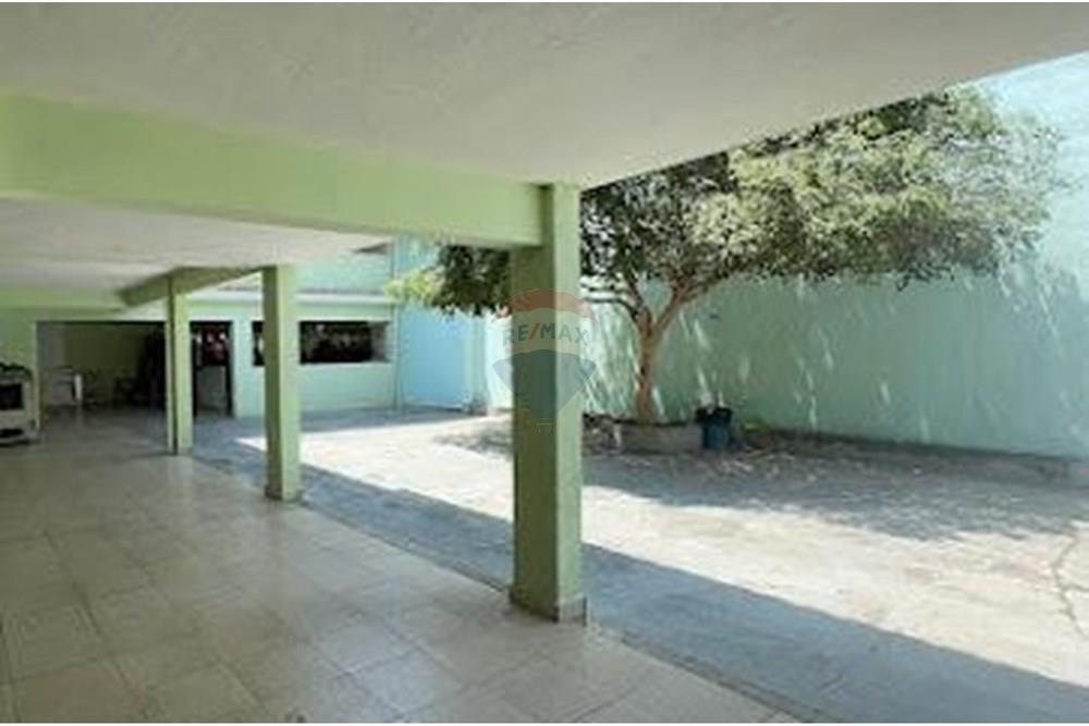 Casa - Venda - Duque de Caxias , Rio de Janeiro - WhatsApp Image 2025-12-17 at 18.32.46.jpeg - 570481020-64