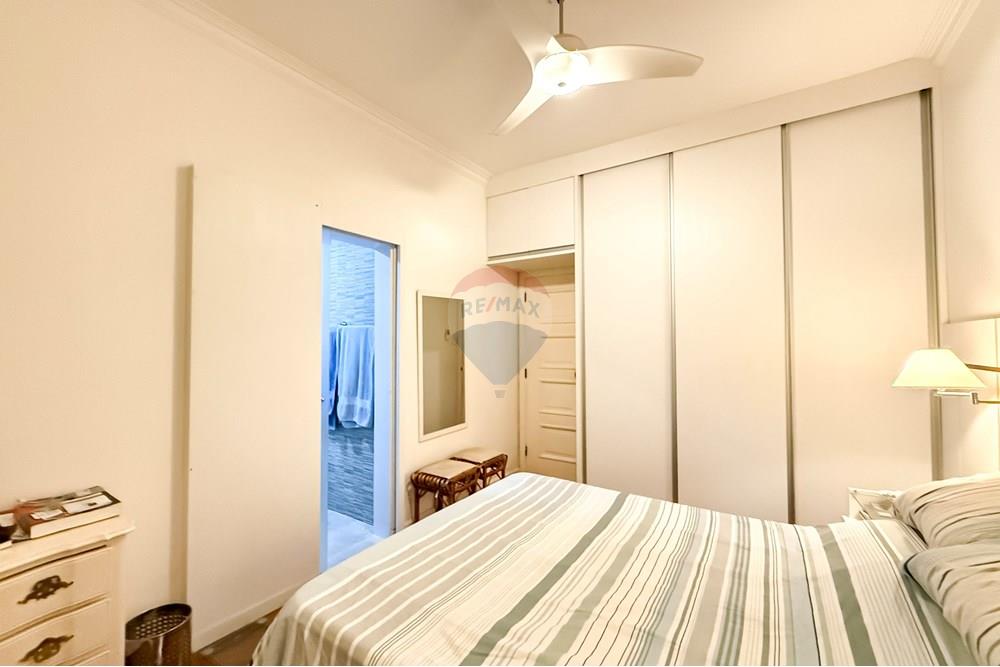 Apartamento - Venda - Rio de Janeiro , Rio de Janeiro - 17-IMG_5733.jpg - 570421043-6