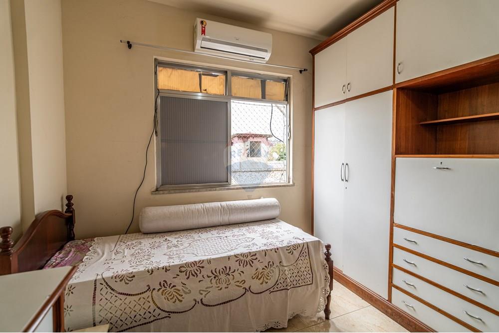 Apartamento - Venda - Rio de Janeiro , Rio de Janeiro - REMAX-135.jpg - 570381041-31