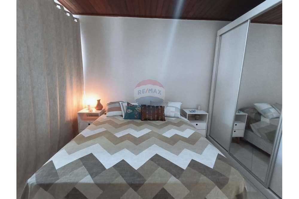 Casa de Condomínio - Venda - Rio de Janeiro , Rio de Janeiro - WhatsApp Image 2024-05-29 at 12.26.35 (1).jpeg - 570381001-159