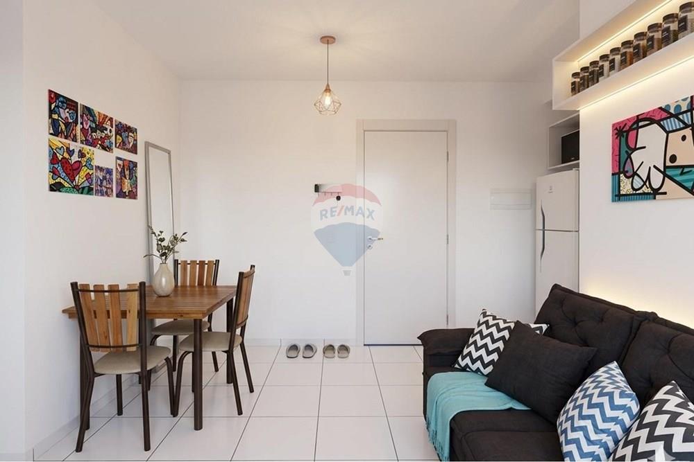 Apartamento - Venda - Rio de Janeiro , Rio de Janeiro - WhatsApp Image 2026-03-27 at 10.53.16 (3).jpeg - 570461065-27