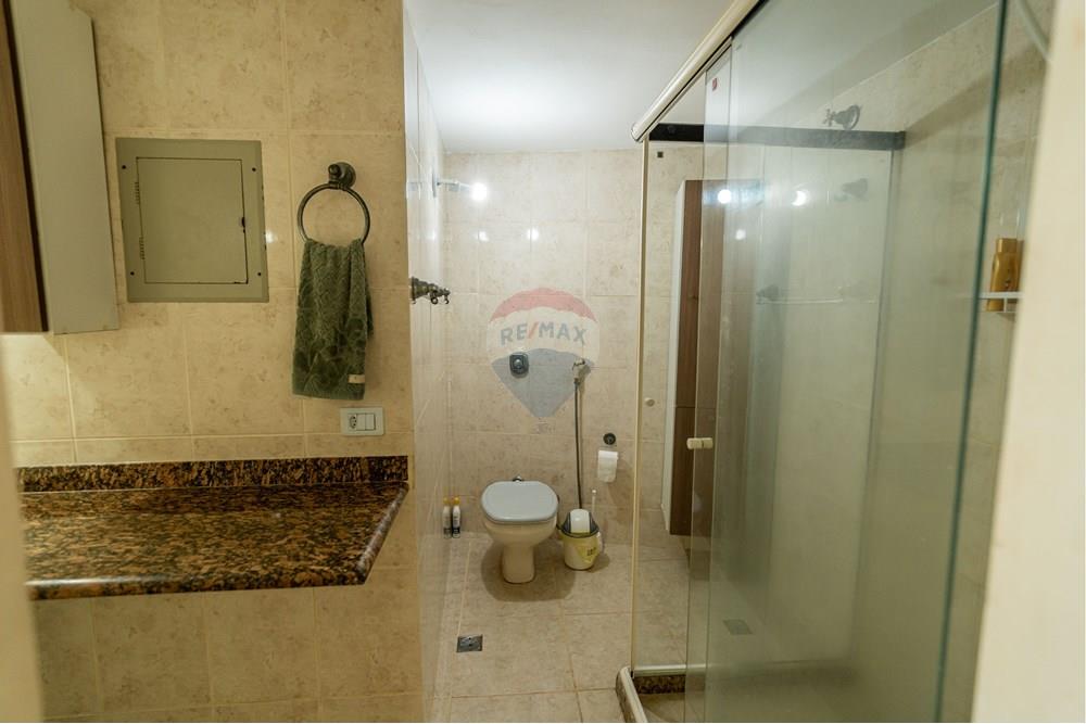 Casa - Venda - Rio de Janeiro , Rio de Janeiro - REMAX-185.jpg - 570381076-9