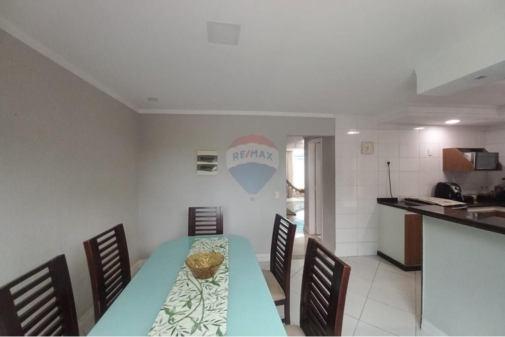 Dům - Prodej - Rio de Janeiro , Rio de Janeiro - WhatsApp Image 2024-12-23 at 13.34.21.jpeg - 570371019-80