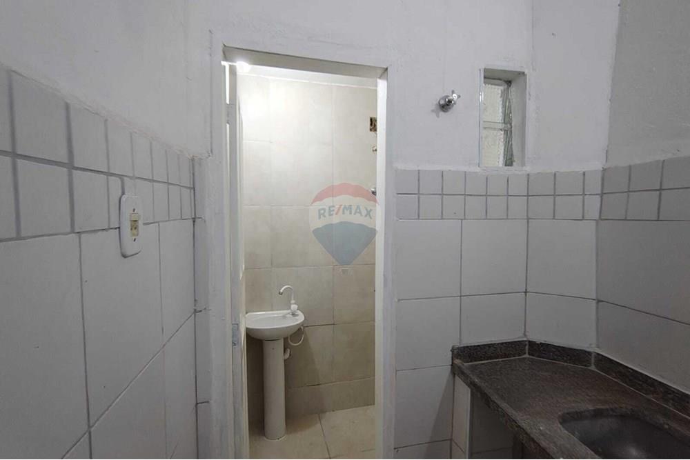 Ponto Comercial - Alugar - Rio de Janeiro , Rio de Janeiro - IMG-20250828-WA0187.jpg - 570481029-45