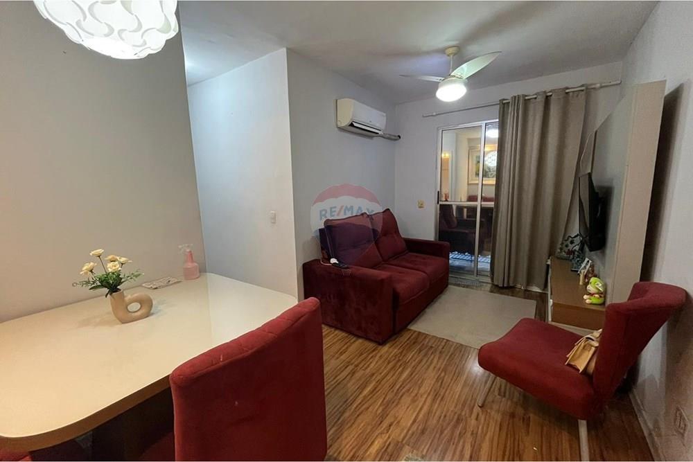 Apartamento - Alugar - Rio de Janeiro , Rio de Janeiro - WhatsApp Image 2026-04-03 at 21.47.56.jpeg - 570501013-66