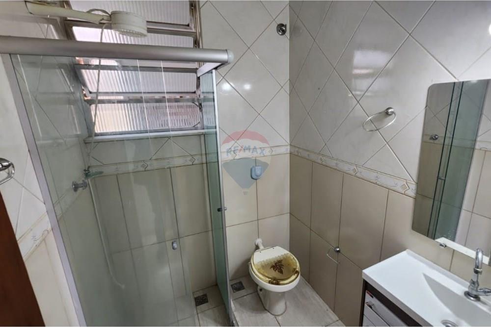 Apartamento - Venda - Rio de Janeiro , Rio de Janeiro - WhatsApp Image 2025-06-27 at 13.47.32 (1).jpeg - 570461043-6