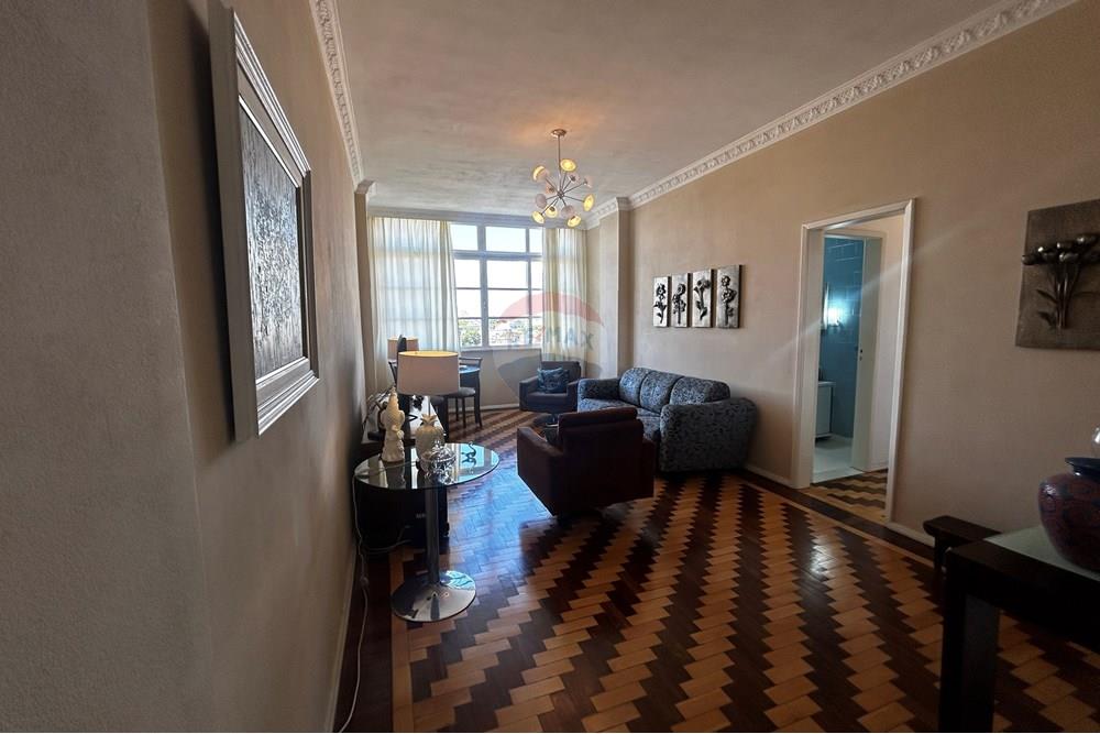 Apartamento - Venda - Rio de Janeiro , Rio de Janeiro - IMG_3534.JPG - 570471011-91