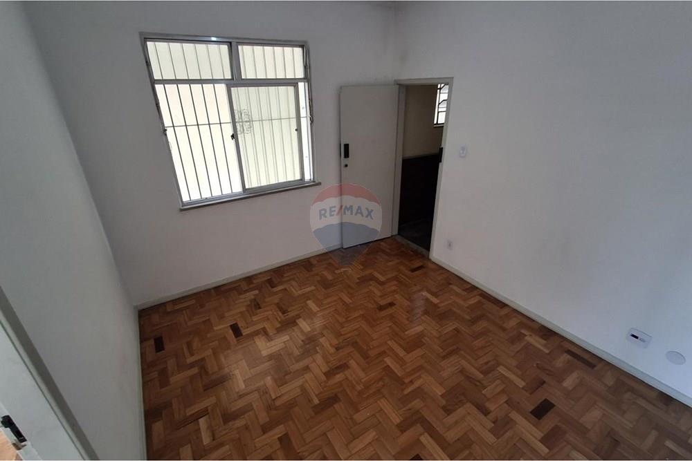 Apartamento - Venda - Rio de Janeiro , Rio de Janeiro - WhatsApp Image 2026-01-23 at 14.41.17 (2).jpeg - 570461065-4