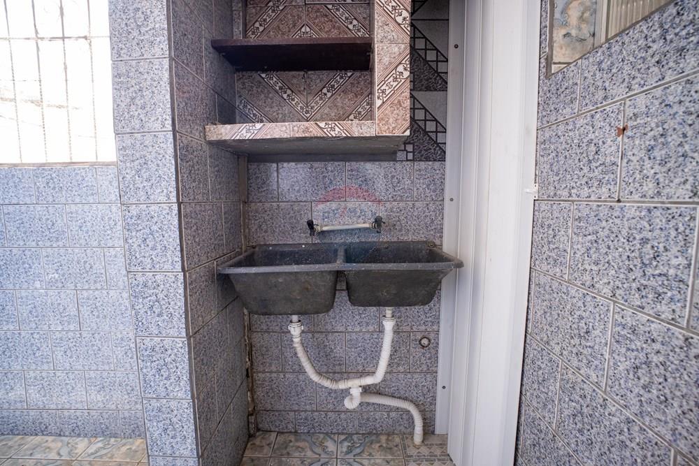 Apartamento - Venda - Duque de Caxias , Rio de Janeiro - REMAX_MAR_FLORIANO-16.jpg - 570381062-17