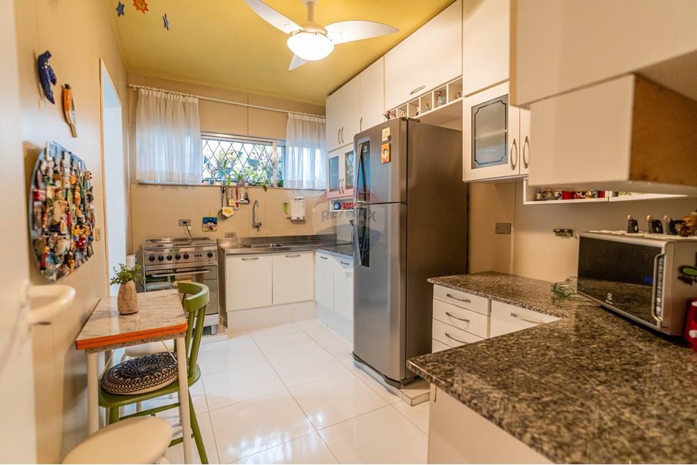 Casa de Condomínio - Venda - Rio de Janeiro , Rio de Janeiro - REMAX-127.jpg - 570381001-167