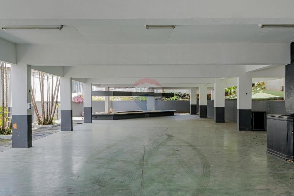 Prédio - Venda - Rio de Janeiro , Rio de Janeiro - 2025-novembro-ricardo-hilarião da rocha 826-1431-ALTA.jpg - 570391001-93