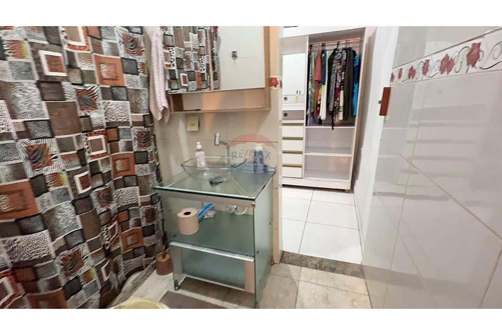 Casa - Venda - Rio de Janeiro , Rio de Janeiro - IMG_5594.JPG - 570481029-46