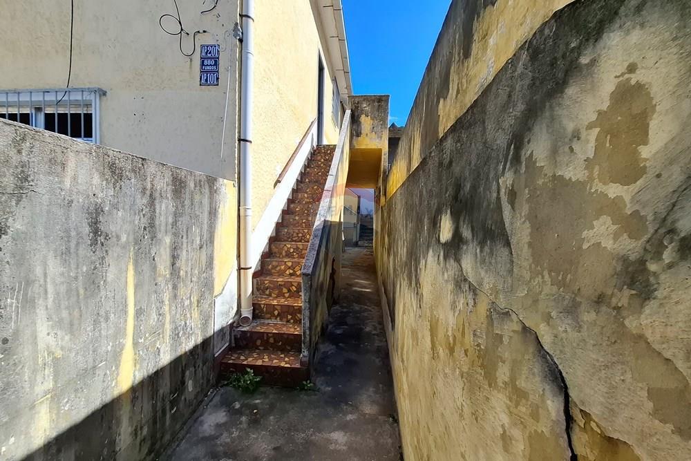 Casa - Venda - Rio de Janeiro , Rio de Janeiro - 20260131_145841.jpg - 570471012-143