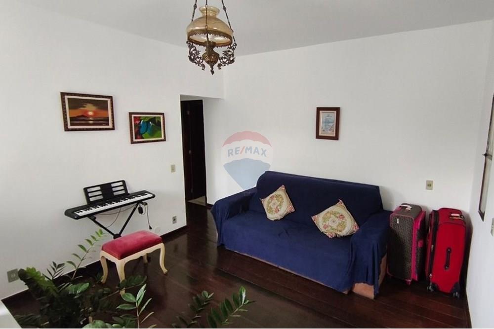 Casa - Venda - Rio de Janeiro , Rio de Janeiro - sala2.jpg - 570411024-7