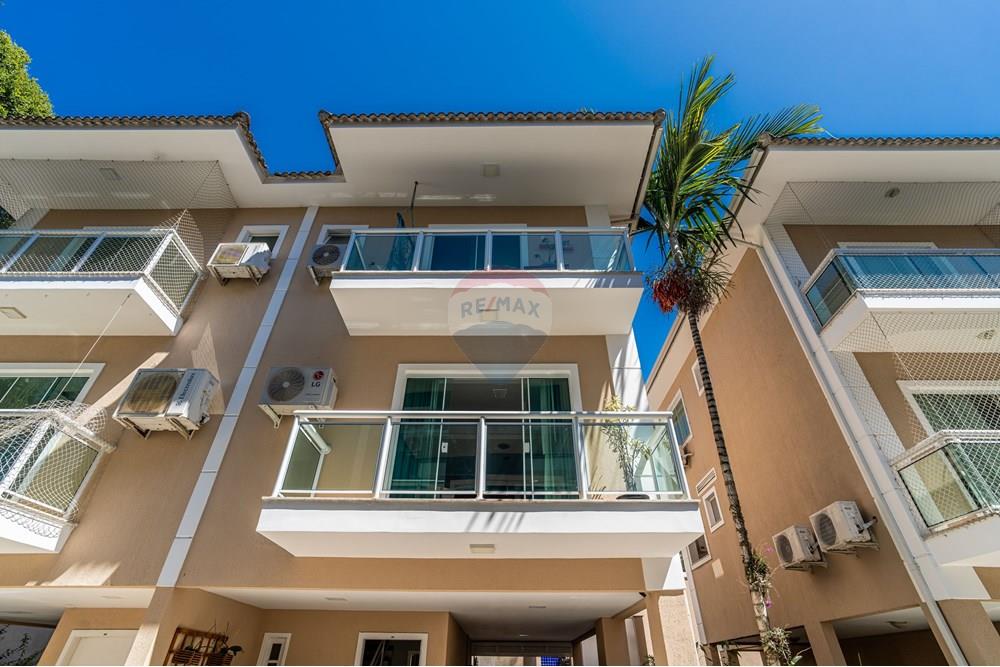 Casa de Condomínio - Venda - Rio de Janeiro , Rio de Janeiro - REMAX-7.jpg - 570381021-47