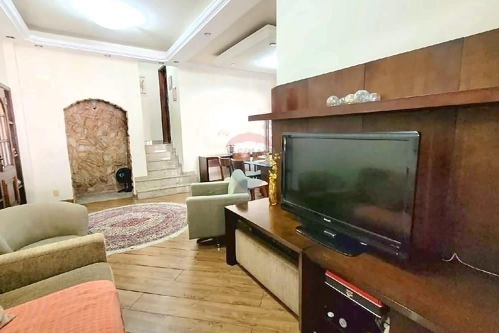 Casa - Venda - Rio de Janeiro , Rio de Janeiro - f90a11d1-2b3e-4f26-b6cc-86422652fc42.jpg - 570371026-52