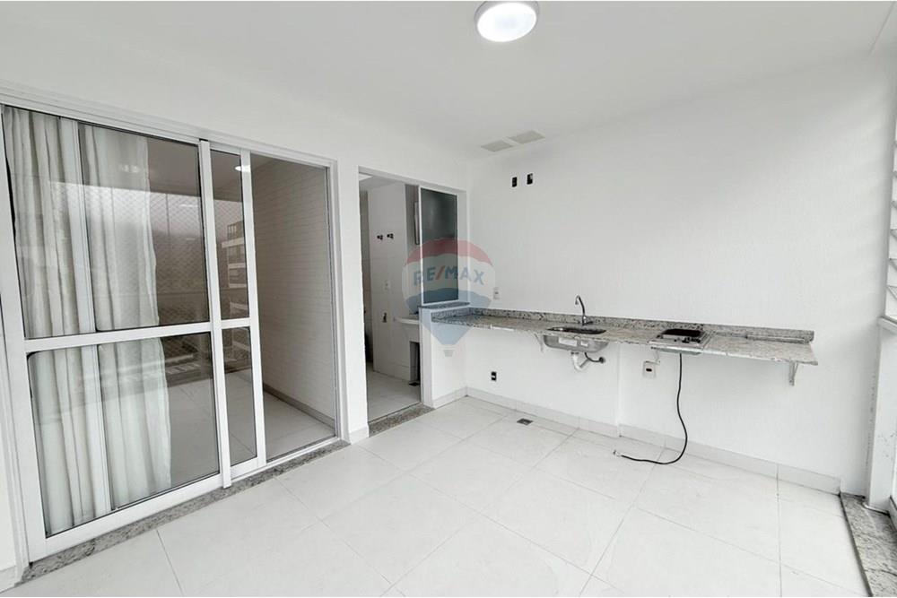 Apartamento - Alugar - Rio de Janeiro , Rio de Janeiro - 9.jpeg - 570381001-178