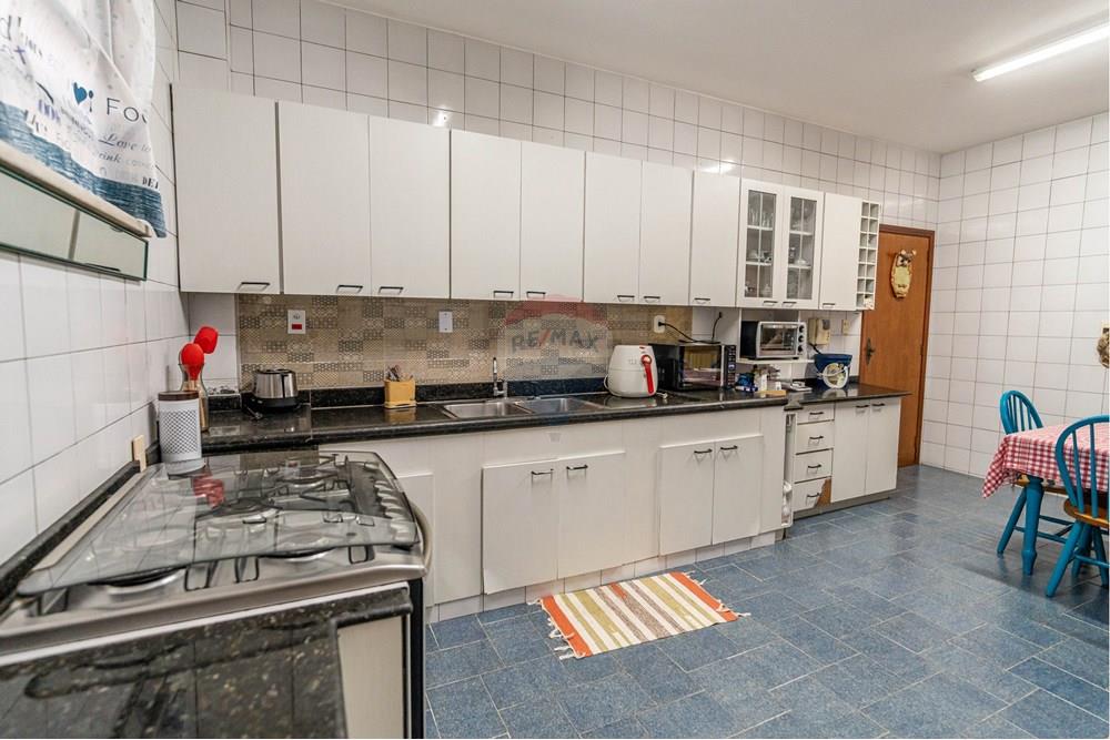 Apartamento - Venda - Rio de Janeiro , Rio de Janeiro - REMAX-93.jpg - 570381119-9