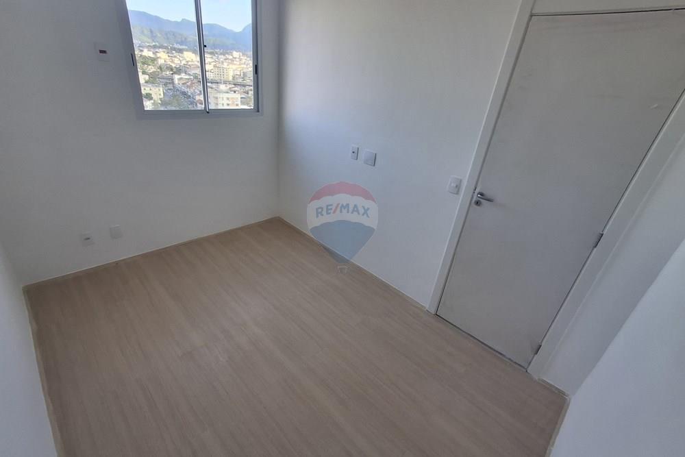 Apartamento - Venda - Rio de Janeiro , Rio de Janeiro - 20260323_165316.jpg - 570461065-28