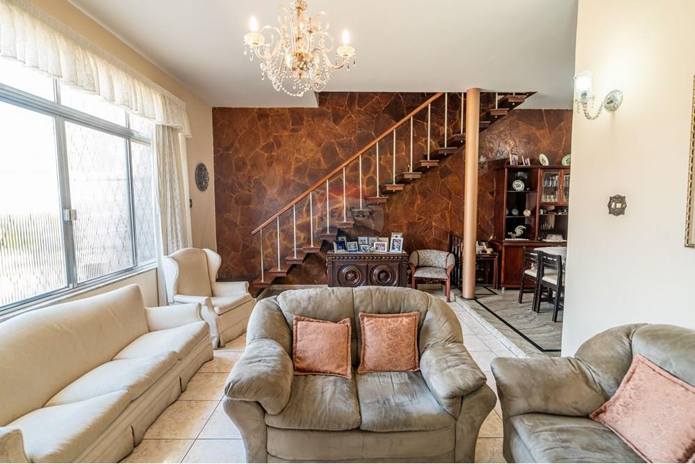 Casa - Venda - Rio de Janeiro , Rio de Janeiro - REMAX-20.jpg - 570381120-4