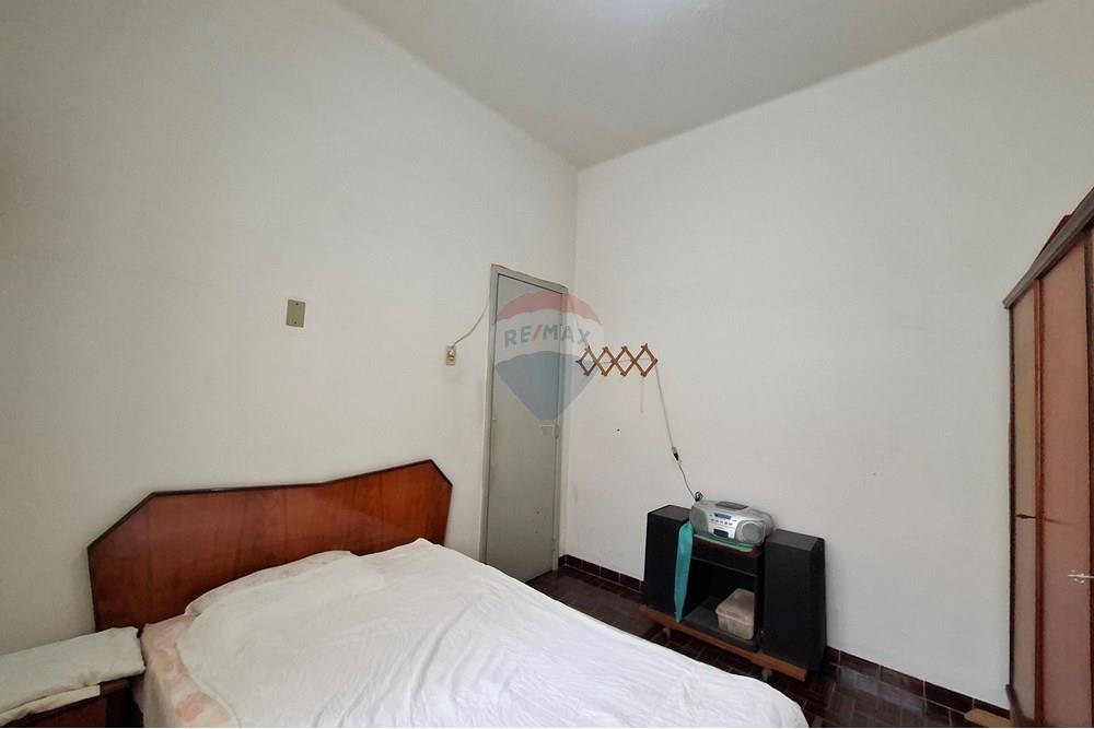 Casa - Venda - Rio de Janeiro , Rio de Janeiro - 20251210_134854.jpg - 570471065-2