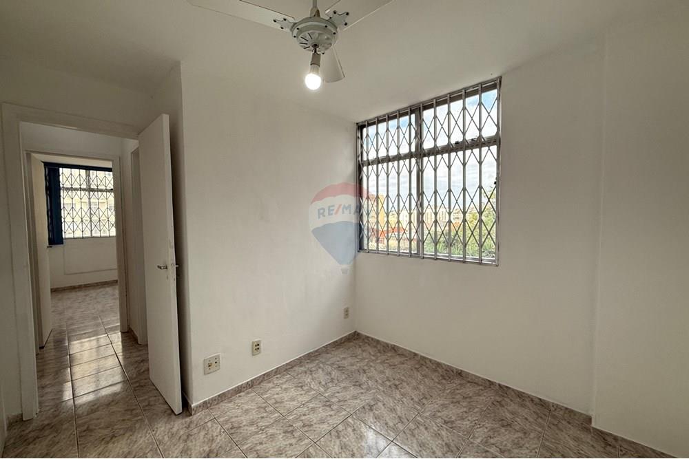 Apartamento - Venda - Rio de Janeiro , Rio de Janeiro - IMG_2377.JPG - 570431024-73