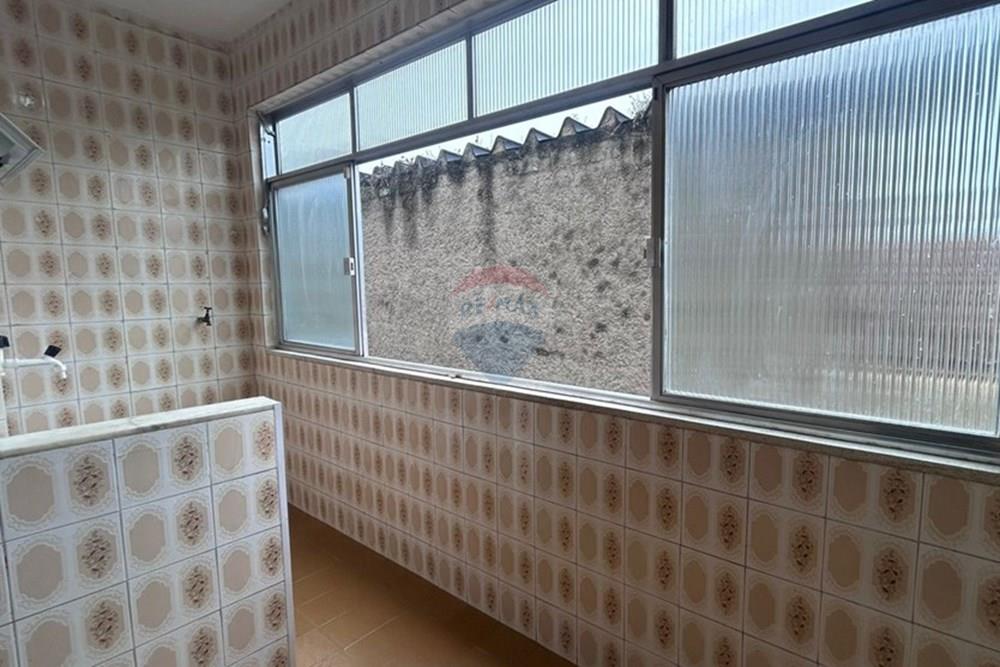 Apartamento - Venda - Rio de Janeiro , Rio de Janeiro - 081ca585-aae2-443d-b0ab-dfc20ee6a619.jpg - 570391036-25