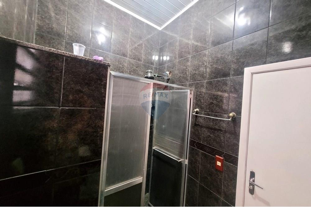 Casa - Venda - Rio de Janeiro , Rio de Janeiro - 0c9d3310-b3e5-4dba-bfef-e557d168c3e4 (1).jpg - 570371005-82