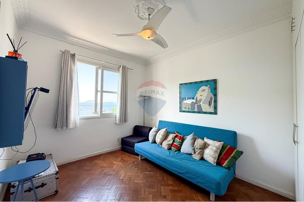 Apartamento - Venda - Rio de Janeiro , Rio de Janeiro - 65-IMG_5639.jpg - 570421043-6