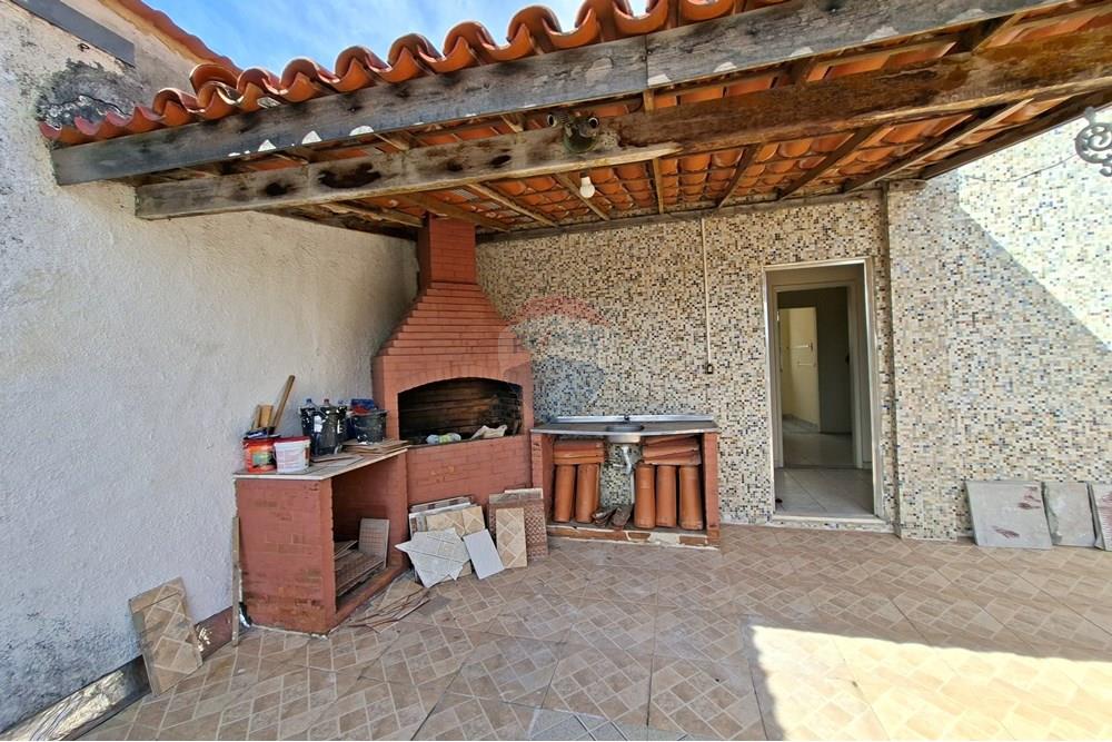 Cobertura - Venda - Rio de Janeiro , Rio de Janeiro - 20250528_111401.jpg - 570481005-81