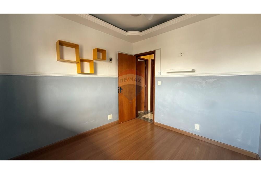 Apartamento - Venda - Rio de Janeiro , Rio de Janeiro - 2025-09-22 11.25.29.jpeg - 570481002-63