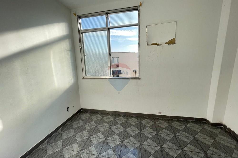 Residential - Кондо/квартира - Рио-де-Жанейро , Рио-де-Жанейро - BR - hannibal 703 02.jpeg - 570481012-71