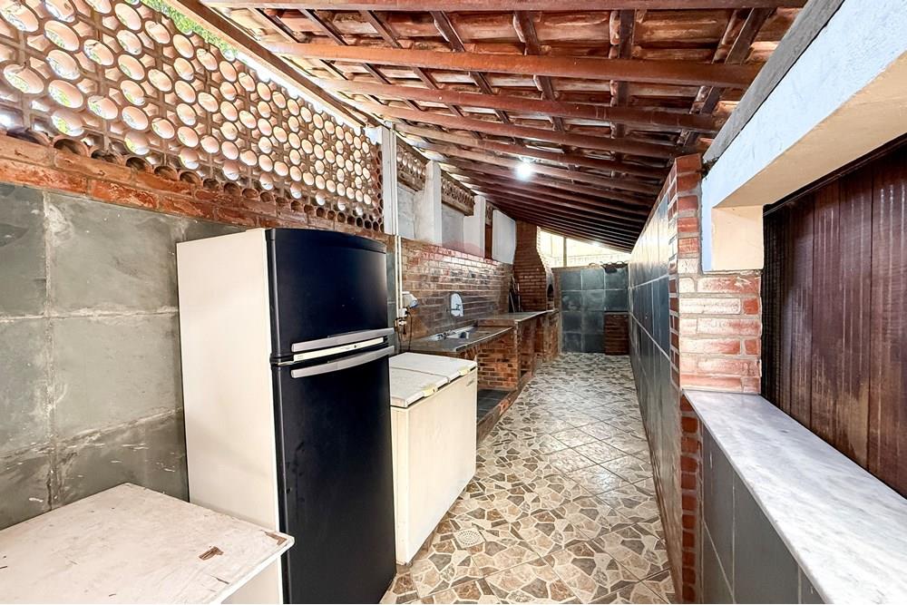 Residential - Кондо/квартира - Рио-де-Жанейро , Рио-де-Жанейро - BR - 11-IMG_3749.jpg - 570431029-56