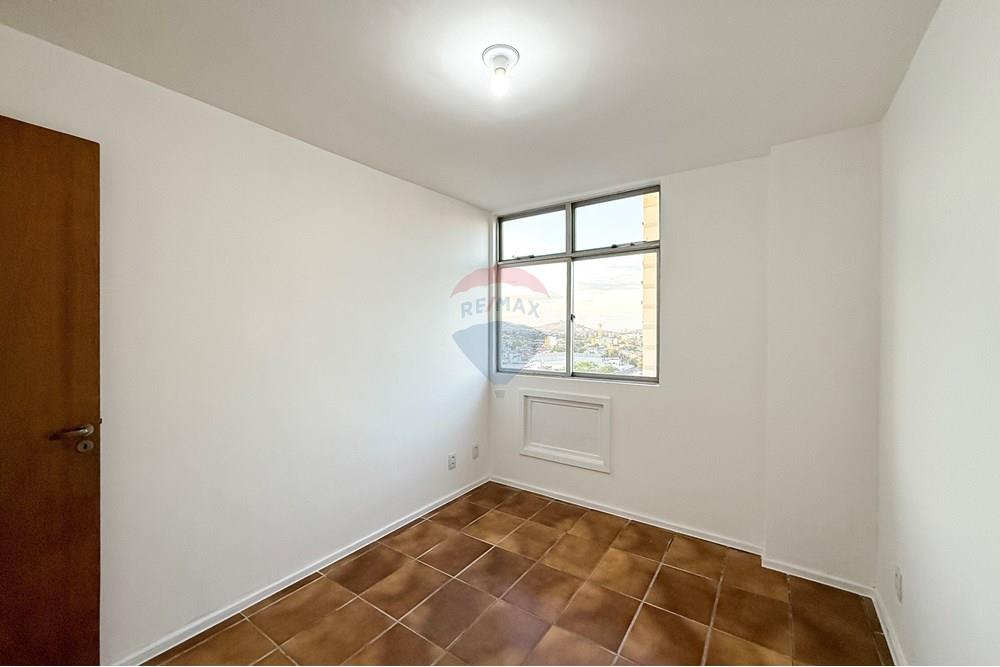 Apartamento - Venda - Rio de Janeiro , Rio de Janeiro - 26-IMG_6515.jpg - 570431024-79