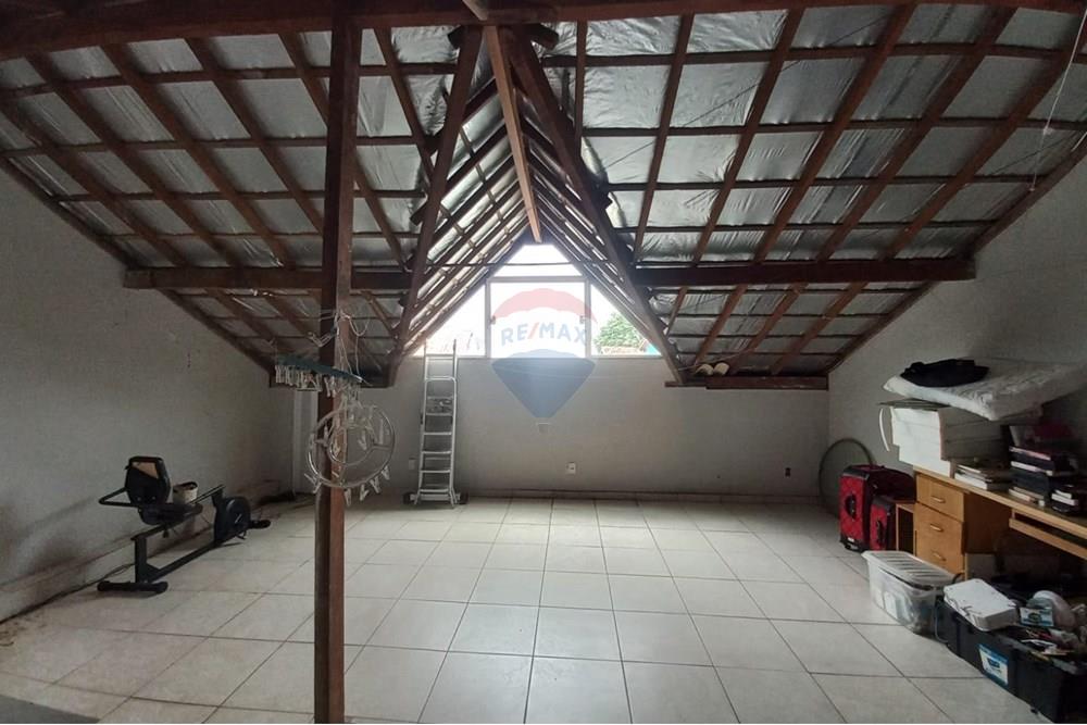 Dům - Prodej - Rio de Janeiro , Rio de Janeiro - WhatsApp Image 2024-12-23 at 13.34.02 (1).jpeg - 570371019-80