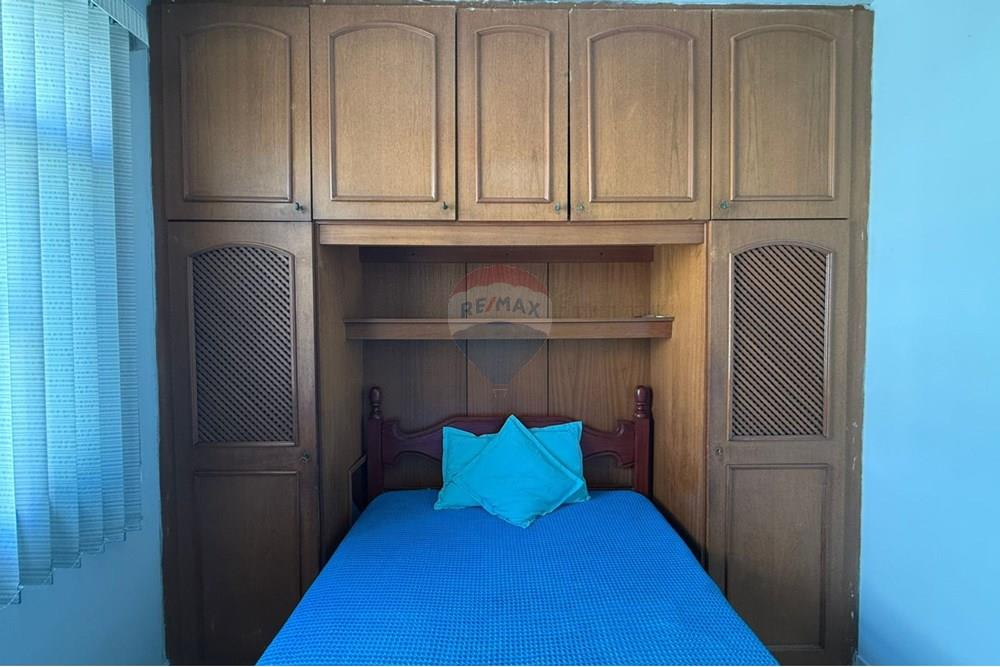 Apartamento - Venda - Rio de Janeiro , Rio de Janeiro - WhatsApp Image 2025-01-28 at 15.13.00 (2).jpeg - 570381001-144