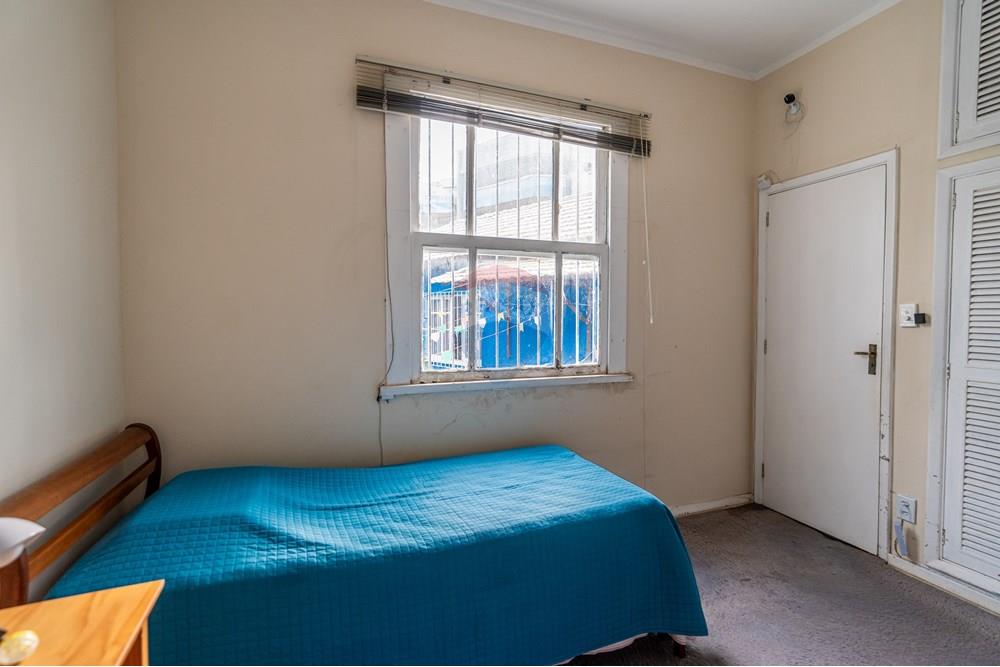 Casa - Venda - Rio de Janeiro , Rio de Janeiro - REMAX-285 (1).jpg - 570451033-7